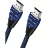AUDIOQUEST VODKA HDMI 48G E-ARC