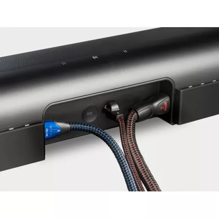 AUDIOQUEST VODKA HDMI 48G E-ARC