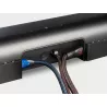 AUDIOQUEST VODKA HDMI 48G E-ARC