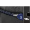 AUDIOQUEST VODKA HDMI 48G E-ARC