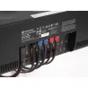 AUDIOQUEST VODKA HDMI 48G E-ARC