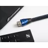 AUDIOQUEST VODKA HDMI 48G E-ARC