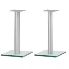 Pieds d'enceintes Spectral BS58
