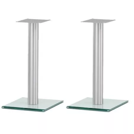 Pieds d'enceintes Spectral BS58