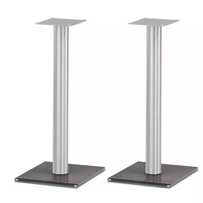 Pieds d'enceintes Spectral BS58