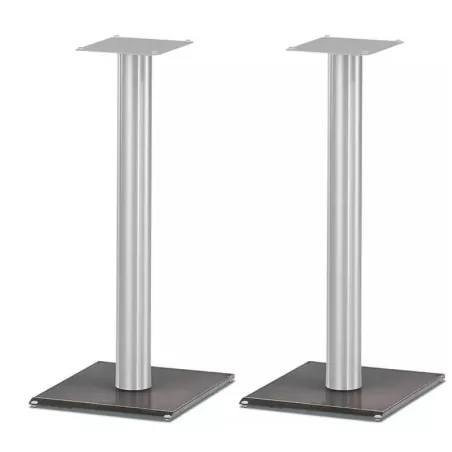 Pieds d'enceintes Spectral BS58
