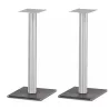 Pieds d'enceintes Spectral BS58