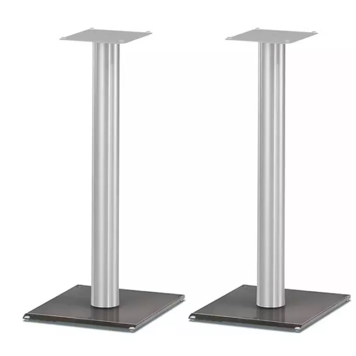 Pieds d'enceintes Spectral BS58