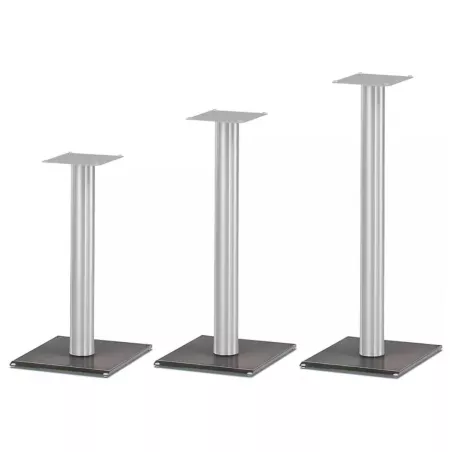 Pieds d'enceintes Spectral BS58