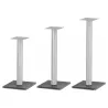 Pieds d'enceintes Spectral BS58