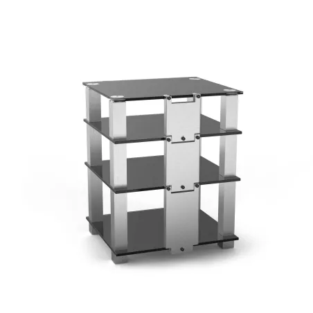 Meuble Hi-Fi High End HSL614