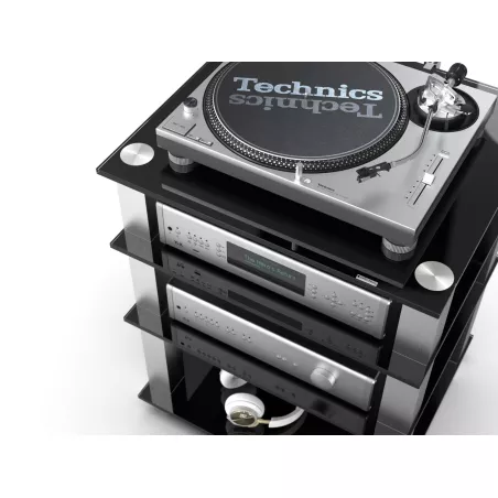 Meuble Hi-Fi High End HSL614