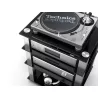 Meuble Hi-Fi High End HSL614