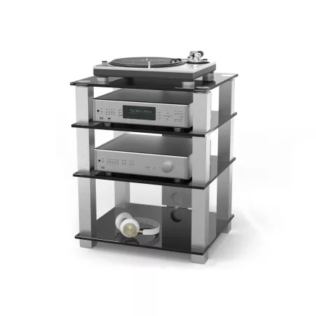 Meuble Hi-Fi High End HSL614