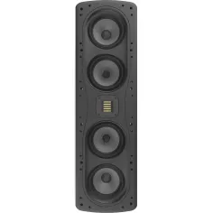 Enceinte encastrable GOLDENEAR Invisa Signature Point Source