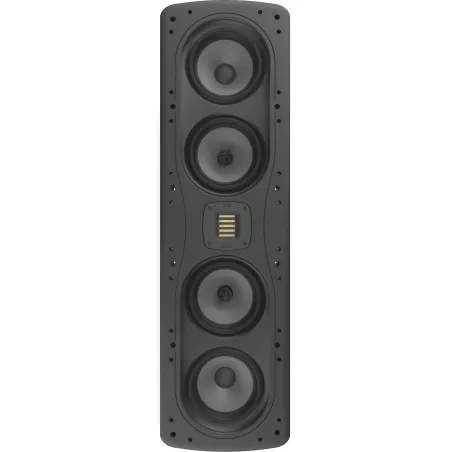 Enceinte encastrable GOLDENEAR Invisa Signature Point Source