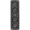 Enceinte encastrable GOLDENEAR Invisa Signature Point Source