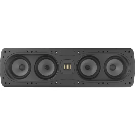Enceinte encastrable GOLDENEAR Invisa Signature Point Source