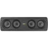 Enceinte encastrable GOLDENEAR Invisa Signature Point Source