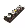 Enceinte encastrable GOLDENEAR Invisa Signature Point Source