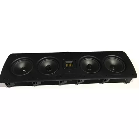 Enceinte encastrable GOLDENEAR Invisa Signature Point Source