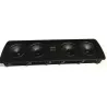 Enceinte encastrable GOLDENEAR Invisa Signature Point Source