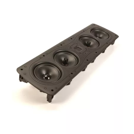 Enceinte encastrable GOLDENEAR Invisa Signature Point Source