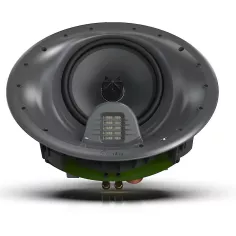 Enceinte encastrable plafond Goldenear INVISA HTR8000