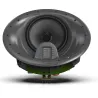 Enceinte encastrable plafond Goldenear INVISA HTR8000