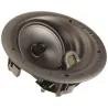 Enceinte encastrable plafond Goldenear INVISA HTR7000