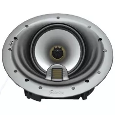 Enceinte encastrable plafond Goldenear INVISA HTR7000