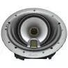 Enceinte encastrable plafond Goldenear INVISA HTR7000