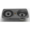 Enceinte encastrable GOLDENEAR Invisa MPX
