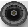 Enceinte encastrable plafond Goldenear INVISA INVISASP650