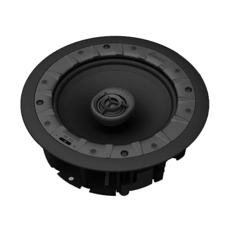 Enceinte encastrable plafond Goldenear INVISA INVISASP650
