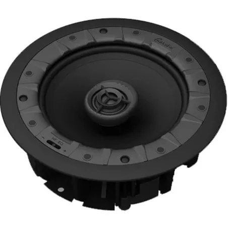Enceinte encastrable plafond Goldenear INVISA INVISASP650