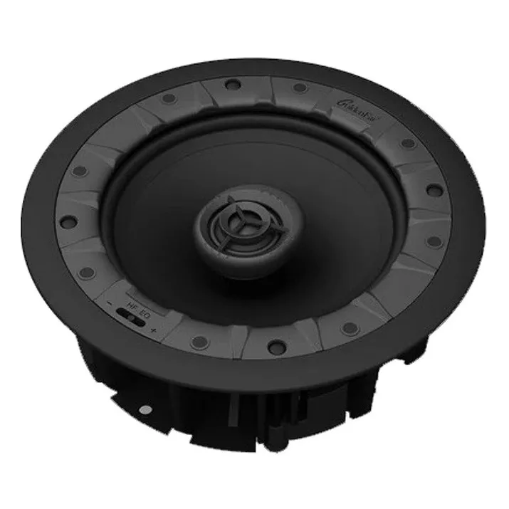 Enceinte encastrable plafond Goldenear INVISA INVISASP650