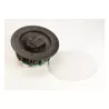 Enceinte encastrable plafond Goldenear INVISA INVISASP652