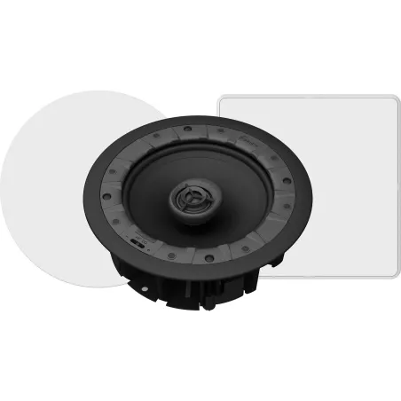 Enceinte encastrable plafond Goldenear INVISA SP600