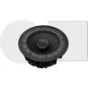 Enceinte encastrable plafond Goldenear INVISA SP600