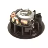 Enceinte encastrable plafond Goldenear INVISA SP600