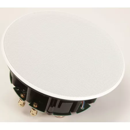 Enceinte encastrable plafond Goldenear INVISA SP600