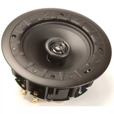 Enceinte encastrable plafond Goldenear INVISA SP600