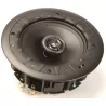 Enceinte encastrable plafond Goldenear INVISA SP600