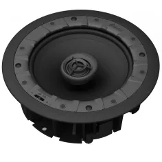 Enceinte encastrable plafond Goldenear INVISA SP600