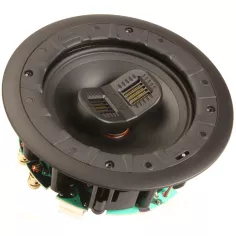 Enceinte encastrable plafond Goldenear INVISA INVISASP652