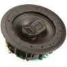 Enceinte encastrable plafond Goldenear INVISA INVISASP652