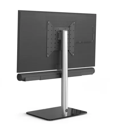 Meuble TV pour Sonos Arc Just.Stand TV620SP