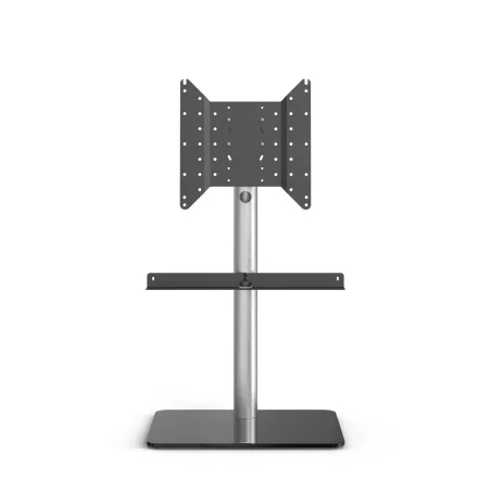 Meuble TV pour Sonos Arc Just.Stand TV620SP