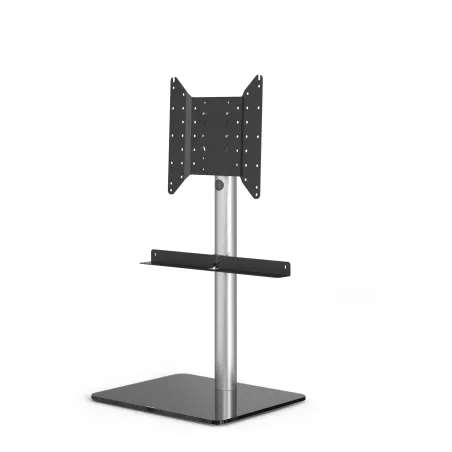 Meuble TV pour Sonos Arc Just.Stand TV620SP